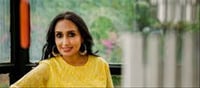 Aditi Balbir a successful Women Entrepreneur